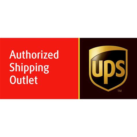 ups alliance shipping partner